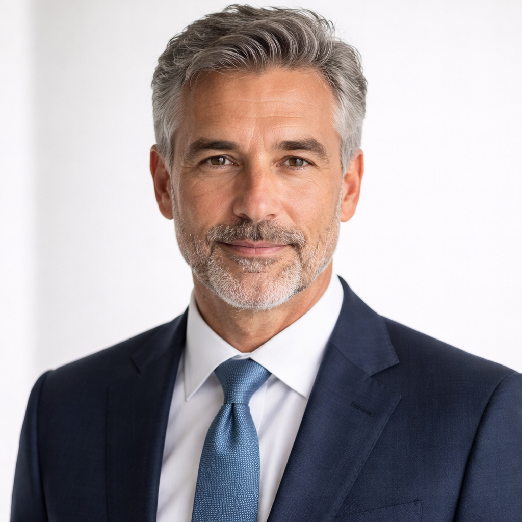 Marco Rossi