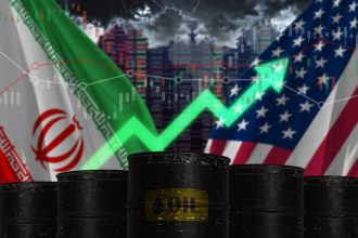 mercati-rialzo-tra-petrolio-e-tensioni-geopolitiche