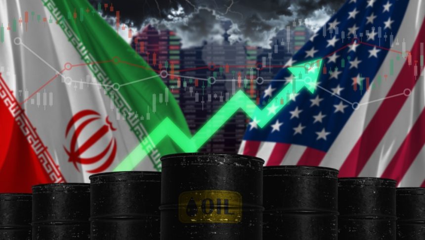 mercati-rialzo-tra-petrolio-e-tensioni-geopolitiche