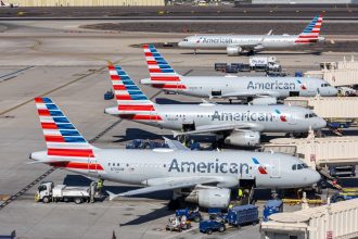 american-airlines-divisa-tra-crescita-e-carburante