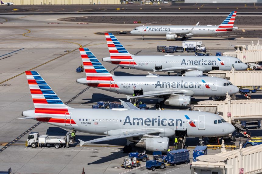 american-airlines-divisa-tra-crescita-e-carburante