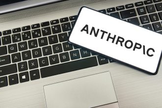 anthropic-chiede-una-pausa-sull’ai-avanzata