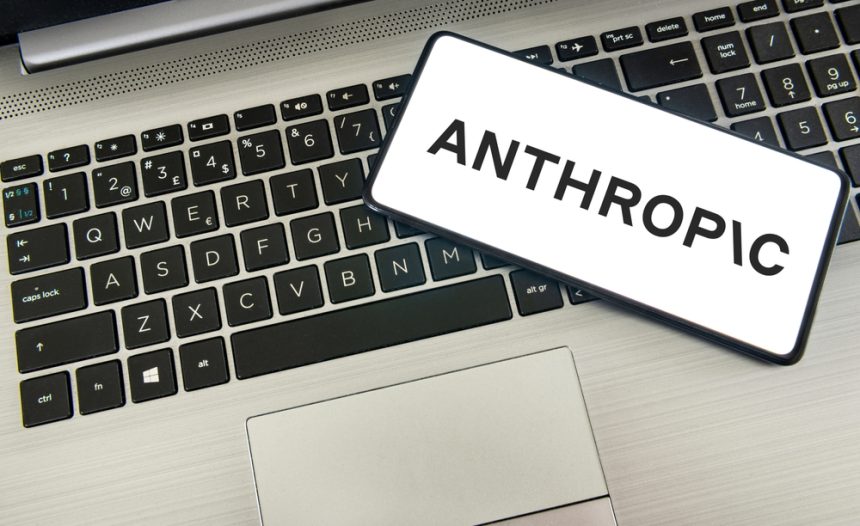 anthropic-chiede-una-pausa-sull’ai-avanzata