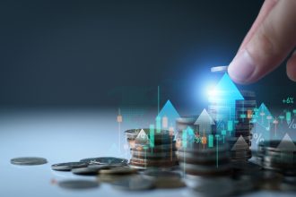 bce,-lagarde-frena-l'ipotesi-di-nuovi-rialzi