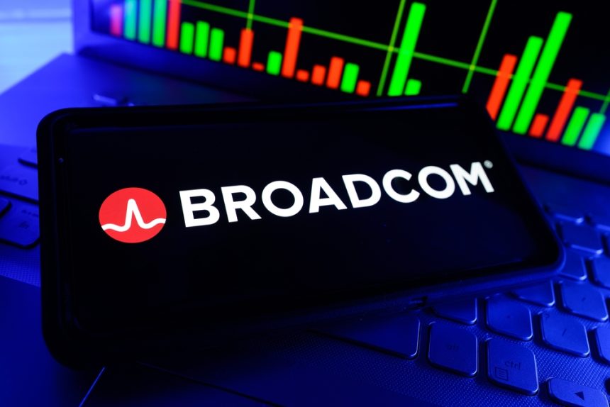 broadcom-affonda-i-semiconduttori