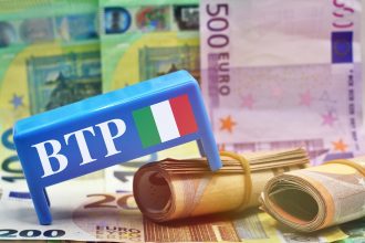 btp-italia-sì-raccoglie-3,17-miliardi-al-debutto