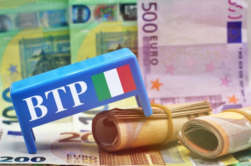 btp-italia-sì-raccoglie-3,17-miliardi-al-debutto
