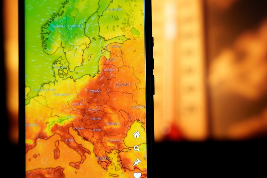 caldo-estremo,-l'europa-affronta-l'emergenza