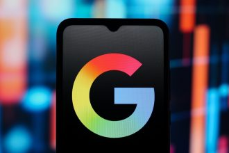 google-finance-torna-mobile-con-funzioni-ai