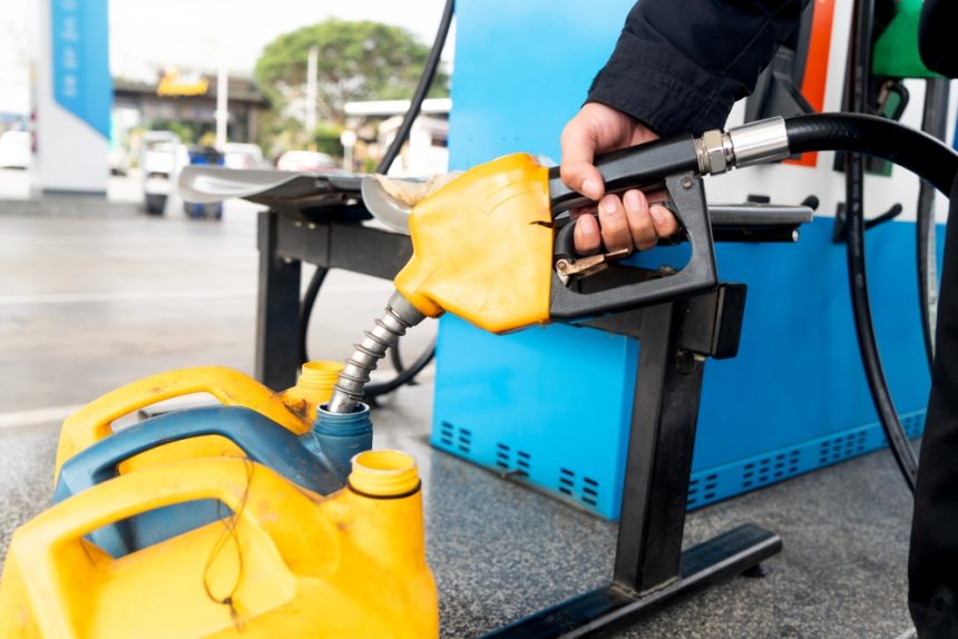 il-gasolio-torna-sopra-i-2-euro