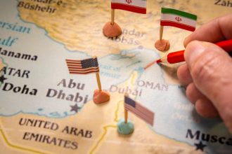 iran-usa,-passi-avanti-nei-colloqui-svizzeri