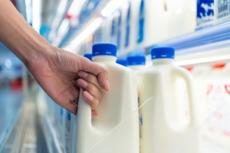latte,-nuova-intesa-sul-prezzo-fino-a-dicembre