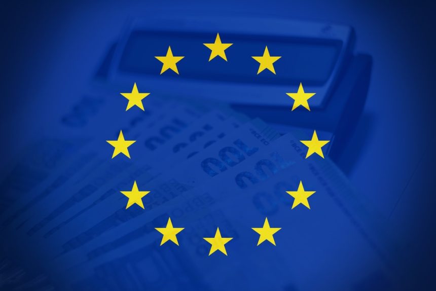 l’economia-europea-torna-a-frenare