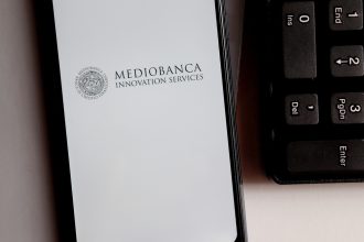 mps-conferma-il-piano-mediobanca