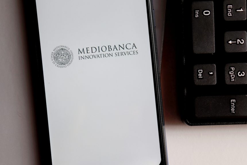 mps-conferma-il-piano-mediobanca