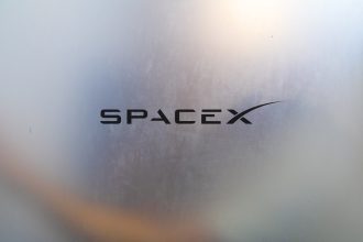 spacex-perde-slancio-dopo-il-debutto-record