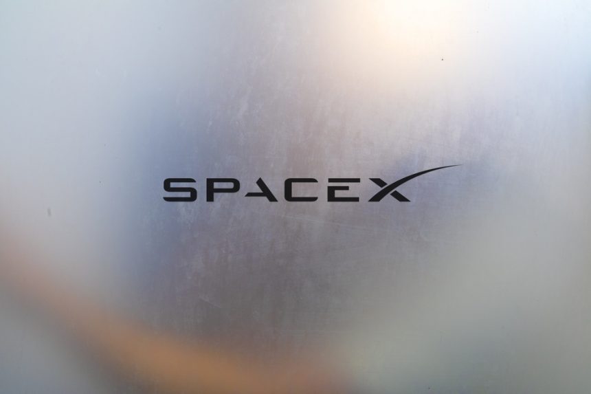 spacex-perde-slancio-dopo-il-debutto-record