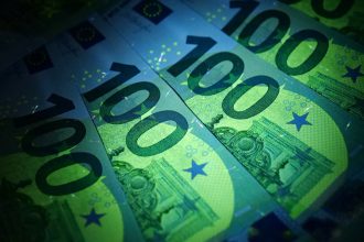 successioni,-la-consulta-corregge-il-calcolo