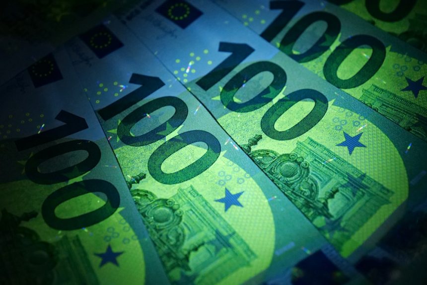 successioni,-la-consulta-corregge-il-calcolo