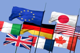 trump-domina-il-g7,-ma-l’europa-alza-la-voce