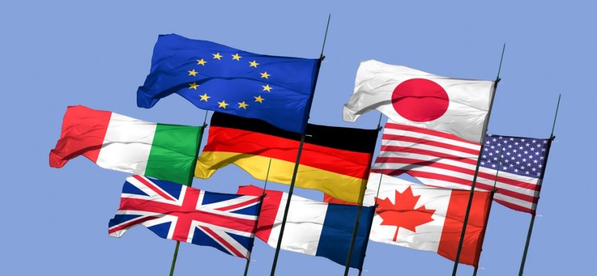 trump-domina-il-g7,-ma-l’europa-alza-la-voce
