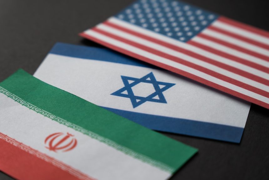 usa-israele,-il-nodo-dello-spionaggio