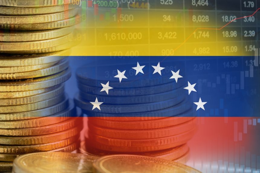 venezuela,-debito-estero-verso-i-240-miliardi