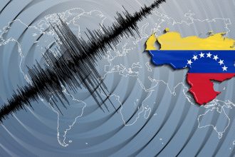 venezuela,-sisma-devastante-188-morti