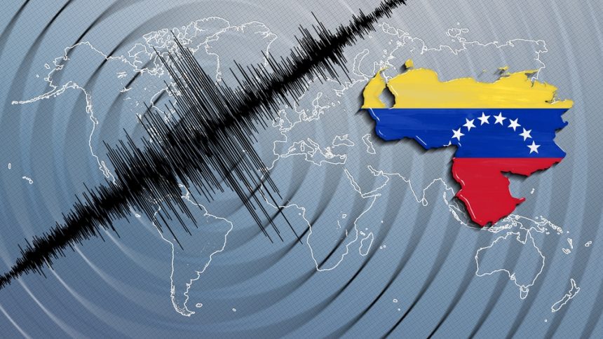 venezuela,-sisma-devastante-188-morti