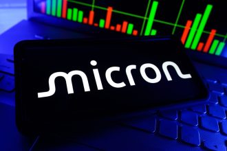 wall-street-risale-in-attesa-dei-conti-di-micron