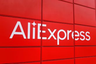 aliexpress-multata-dalla-ue-per-violazioni-dsa