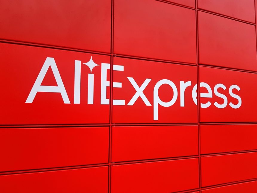 aliexpress-multata-dalla-ue-per-violazioni-dsa