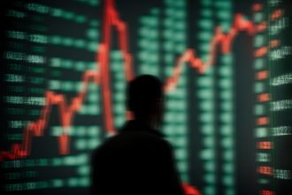 asia-in-calo,-pesa-il-tech-legato-all'ia