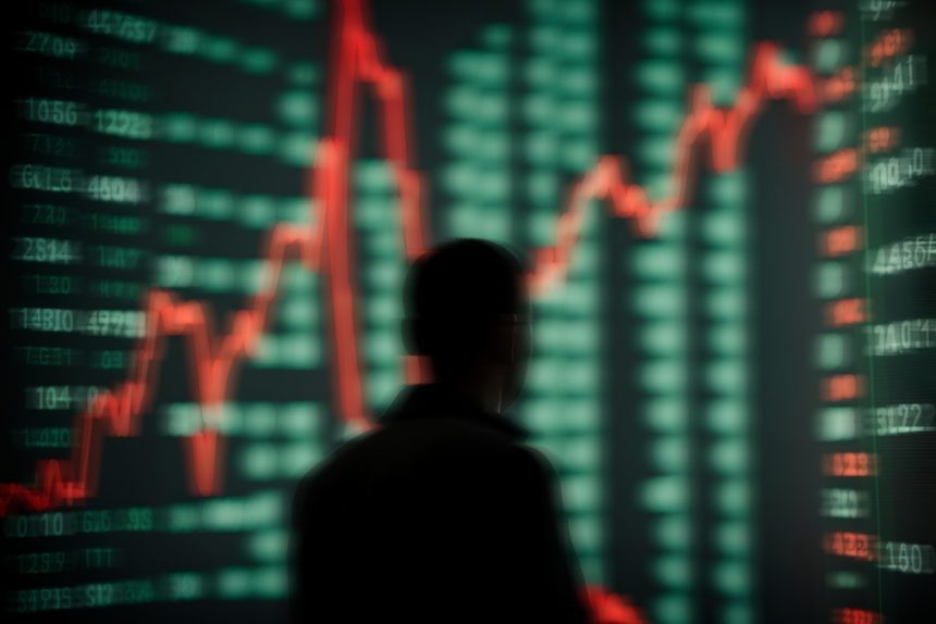 asia-in-calo,-pesa-il-tech-legato-all'ia