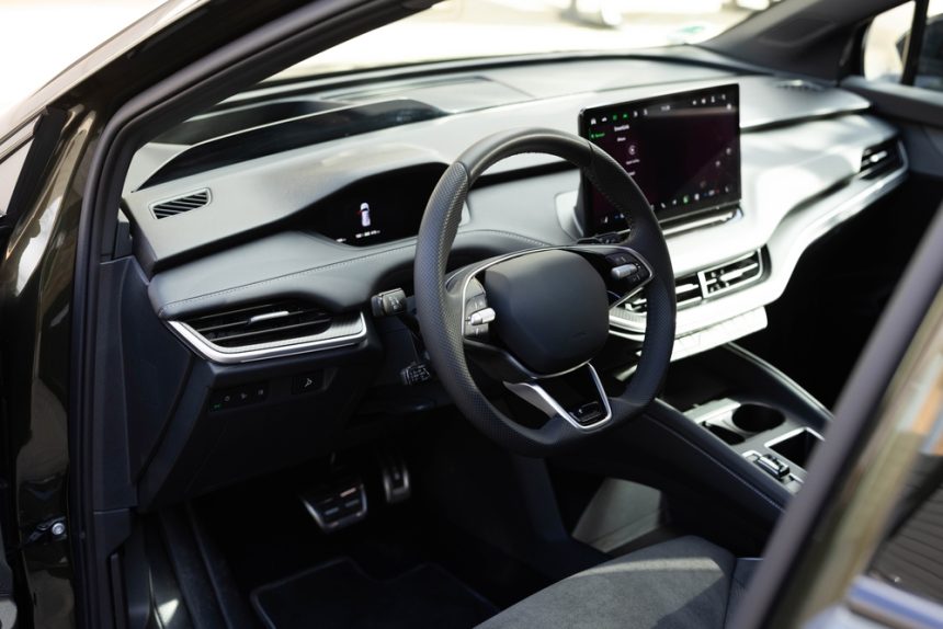 auto-italia-2026,-semestre-in-crescita