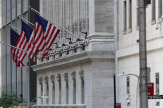 borse-usa-aprono-positive-con-crescita-tech-e-chip