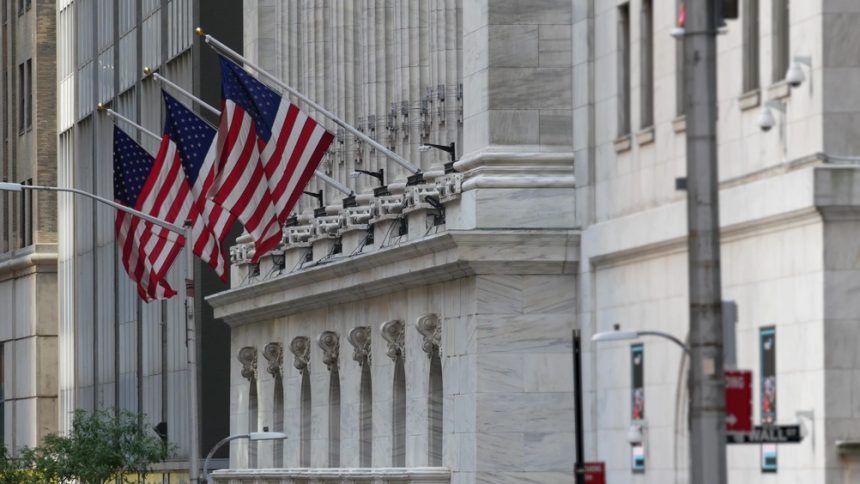 borse-usa-aprono-positive-con-crescita-tech-e-chip