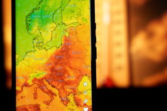 caldo-record,-19-città-da-bollino-rosso