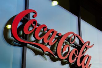 coca-cola-investe-su-marcianise