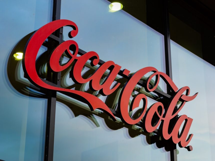 coca-cola-investe-su-marcianise