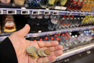 eurozona,-inflazione-in-calo-al-2,8%-a-giugno