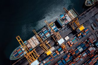 export-cinese-da-record-a-giugno