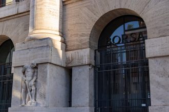 fed,-tassi-sotto-pressione-tra-inflazione-e-trump