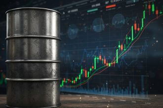 gas,-domanda-mondiale-in-calo-nel-2026