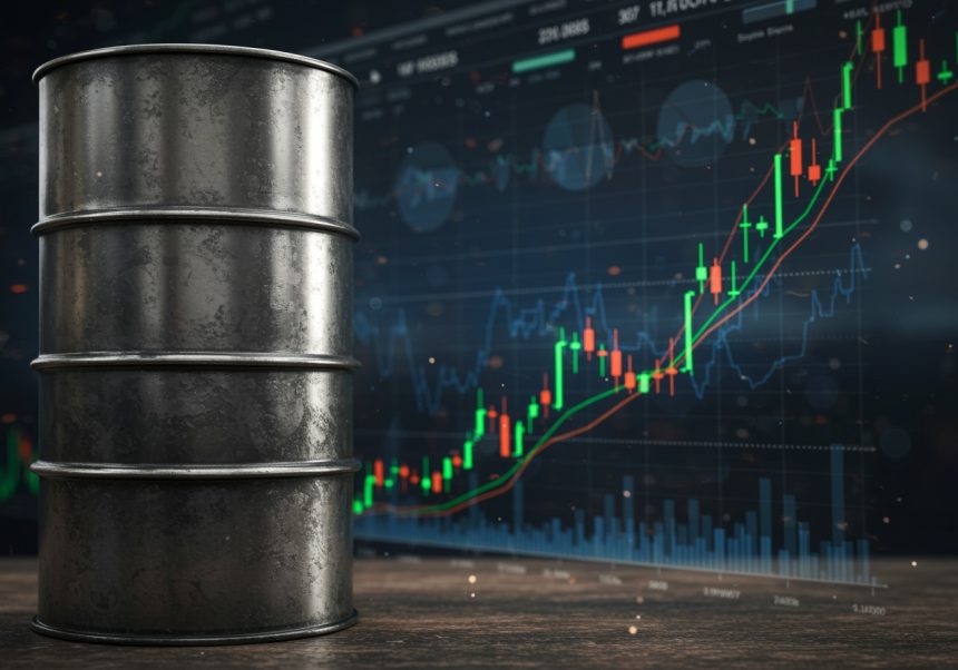 gas,-domanda-mondiale-in-calo-nel-2026