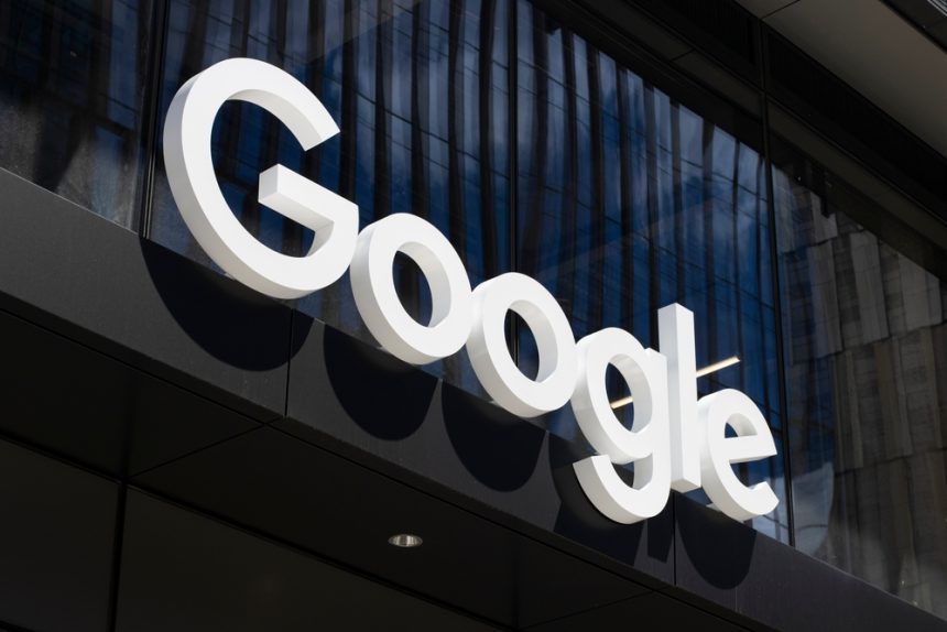 google-riceve-maxi-multa-ue-da-890-milioni