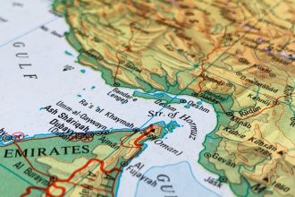 hormuz,-attacco-vicino-a-bushehr