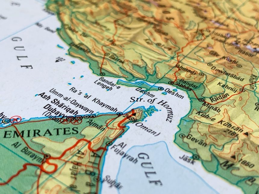 hormuz,-attacco-vicino-a-bushehr