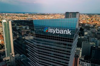 isybank-nel-test-sull’euro-digitale