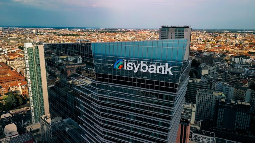 isybank-nel-test-sull’euro-digitale